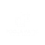 Digital Agency